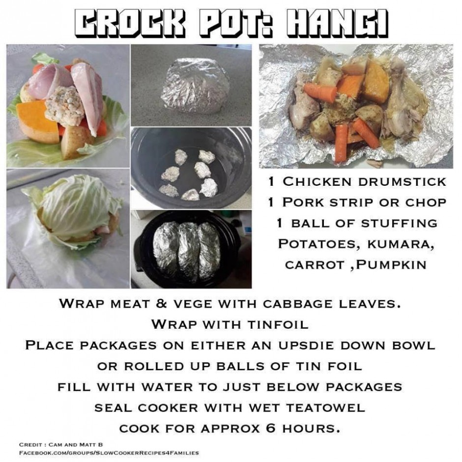 slow-cooker-hangi-slow-cooker-central