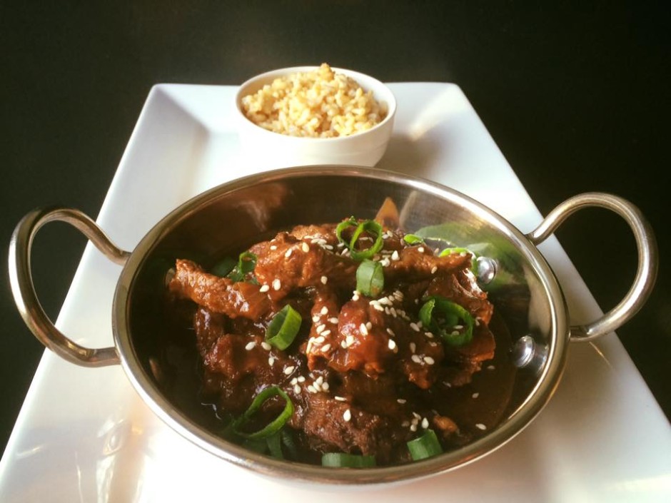 Beef Strips In Sweet Soy Sauce Slow Cooker Central