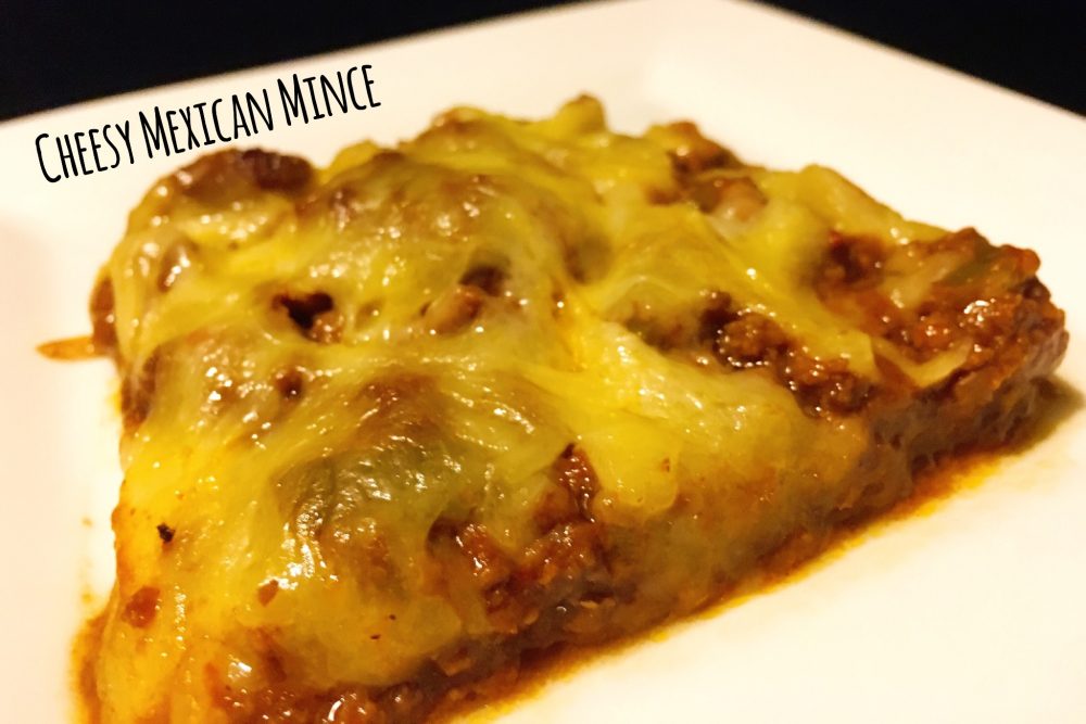 cheesy-mexican-mince-slow-cooker-central