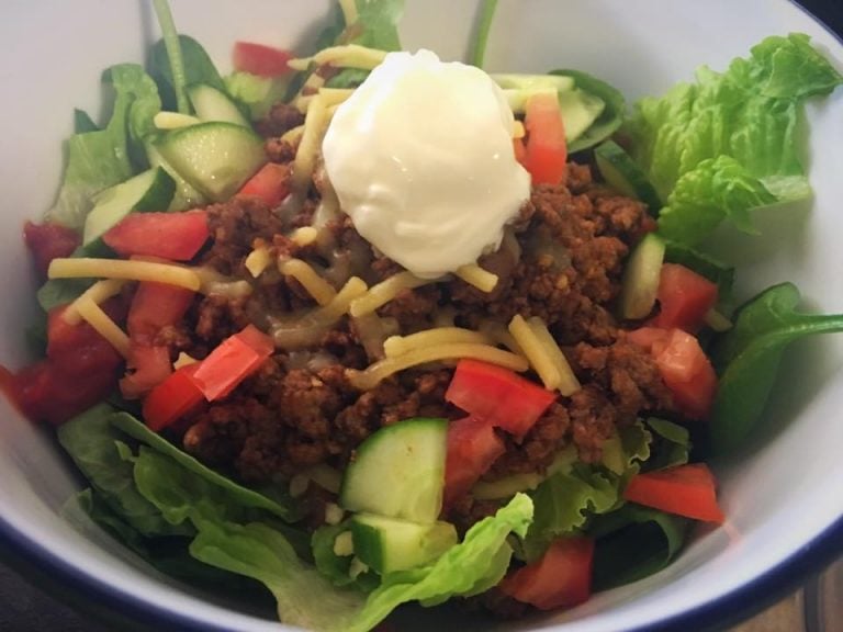 simple-taco-mince-method-slow-cooker-central